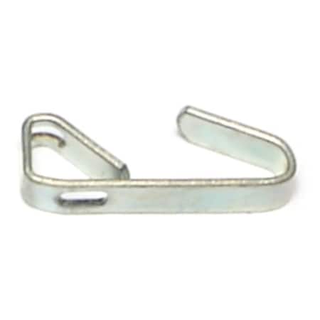 Midwest Fastener 10 lbs. Picture Hangers 25PK 69762